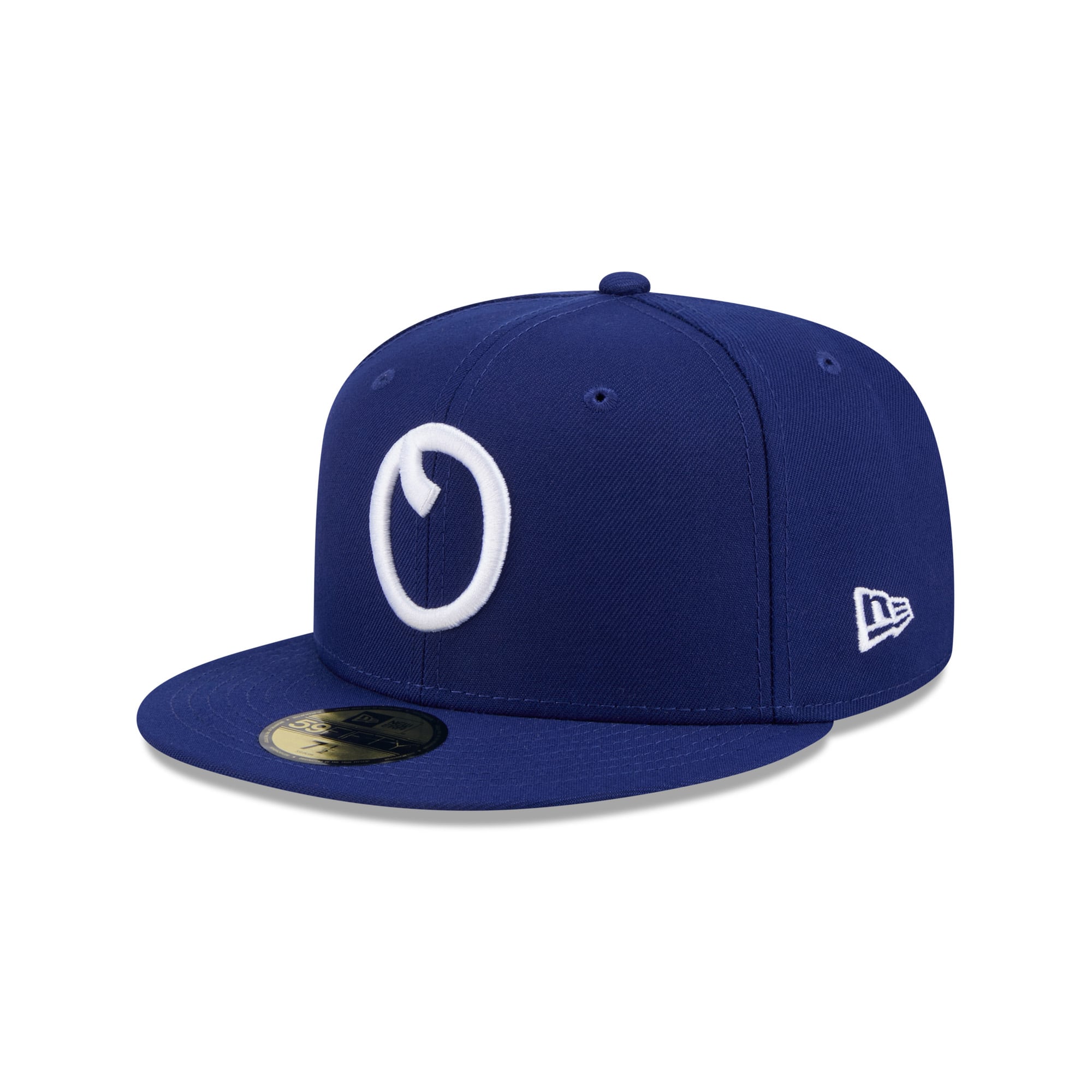 JUST IN NEW Rare LOC Nash Midnight Blue high hat Neil Young surprised fans this week with the release of  main image 4