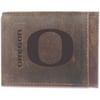 Wallets & Checkbooks