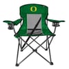 Chairs & Canopies