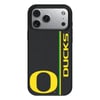 Phone Cases