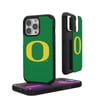 Phone Cases