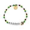 Beads & Jewelry