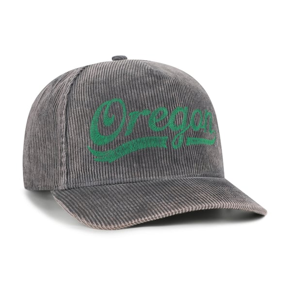 Oregon Ducks  display picture 1