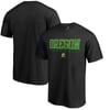 Short Sleeve