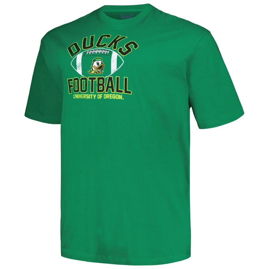Oregon Football Shirts Oregon Football Uniforms: See Ducks' Throwback