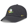 Strapbacks