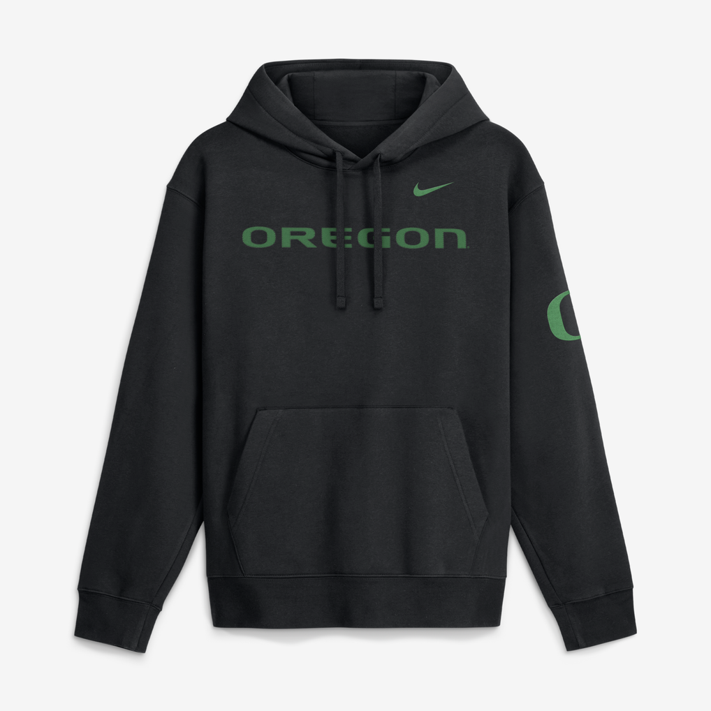 mens-nike-black-oregon-ducks- 