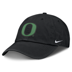 Strapbacks