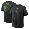 Short Sleeve
