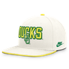 Snapbacks