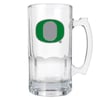 Cups, Mugs & Shots