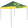 Chairs & Canopies