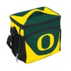 Coolers