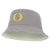 Bucket