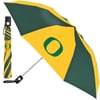 Rainwear
