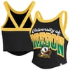 Tank Tops