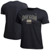 Short Sleeve