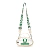 Purses