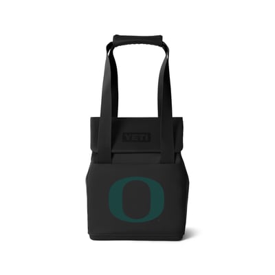 YETI Oregon Ducks 14L Insulated Tote Bag
