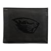 Wallets & Checkbooks