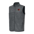 Heather Charcoal