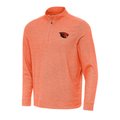 Heather Orange