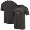Short Sleeve