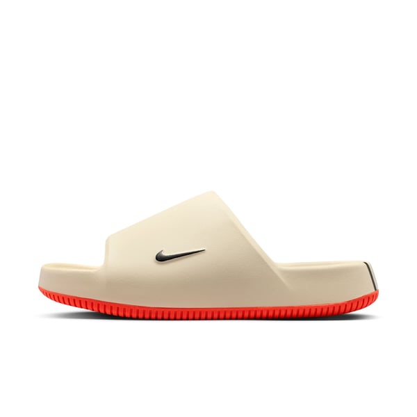 Oregon State Beavers Nike Calm Slides 2.0 display picture 2