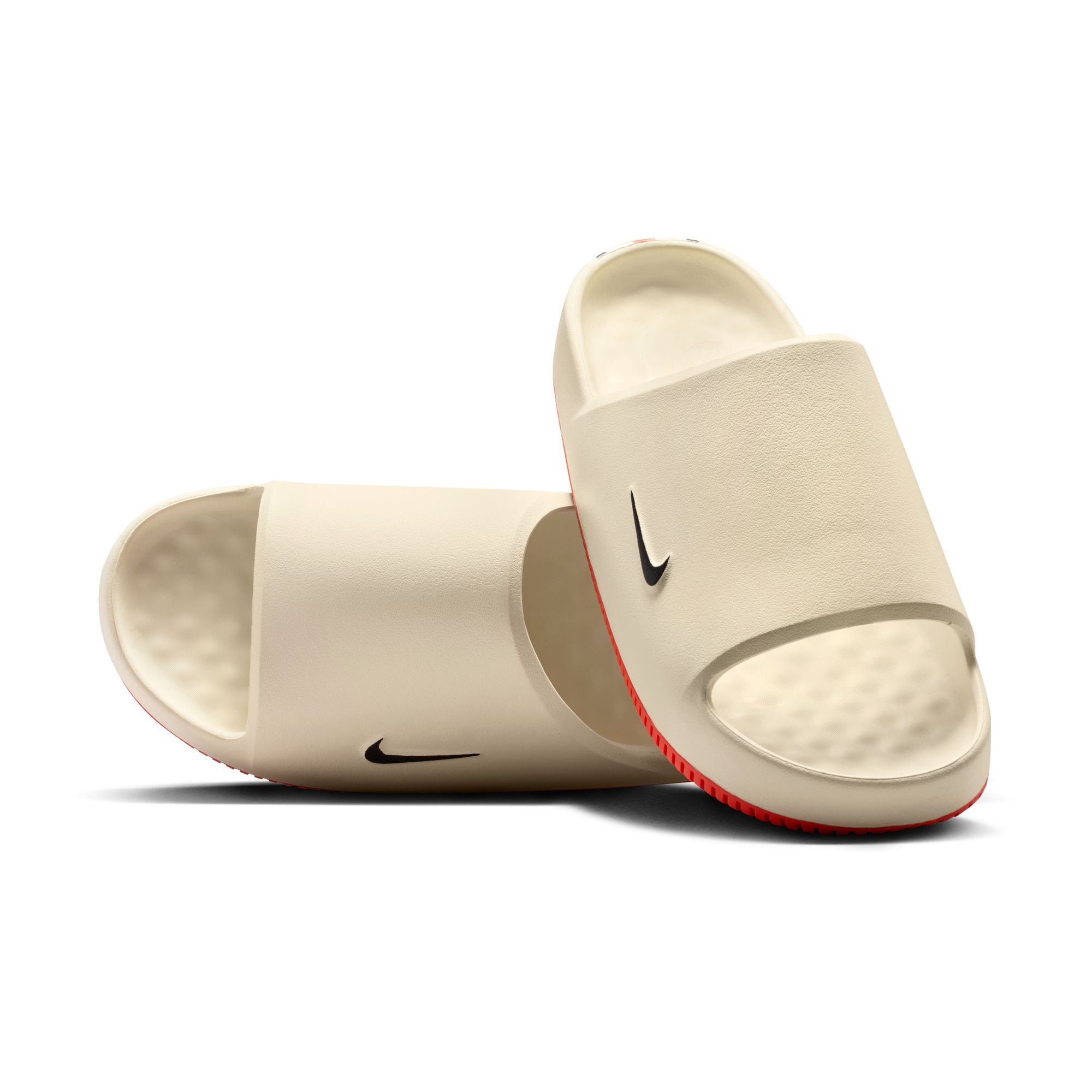 Oregon State Beavers Nike Calm Slides 2.0