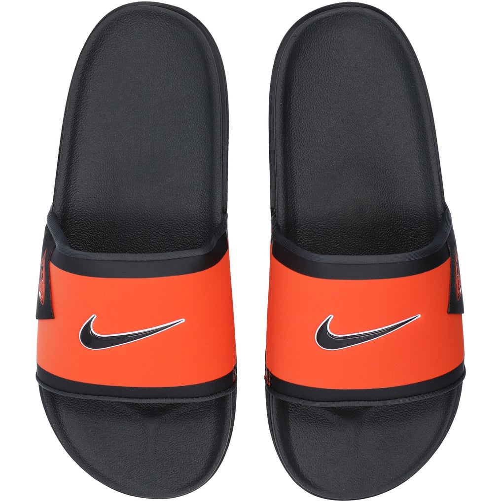 Oregon State Beavers Nike 2024 Off-Court Slide Sandals display picture 1