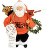 Holiday & Seasonal
