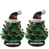 Holiday & Seasonal