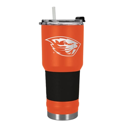 Oregon State Beavers 34oz. Draft Tumbler
