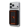 Phone Cases