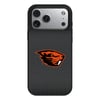 Phone Cases