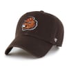 Strapbacks