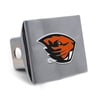 Hitch Covers