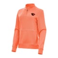 Heather Orange