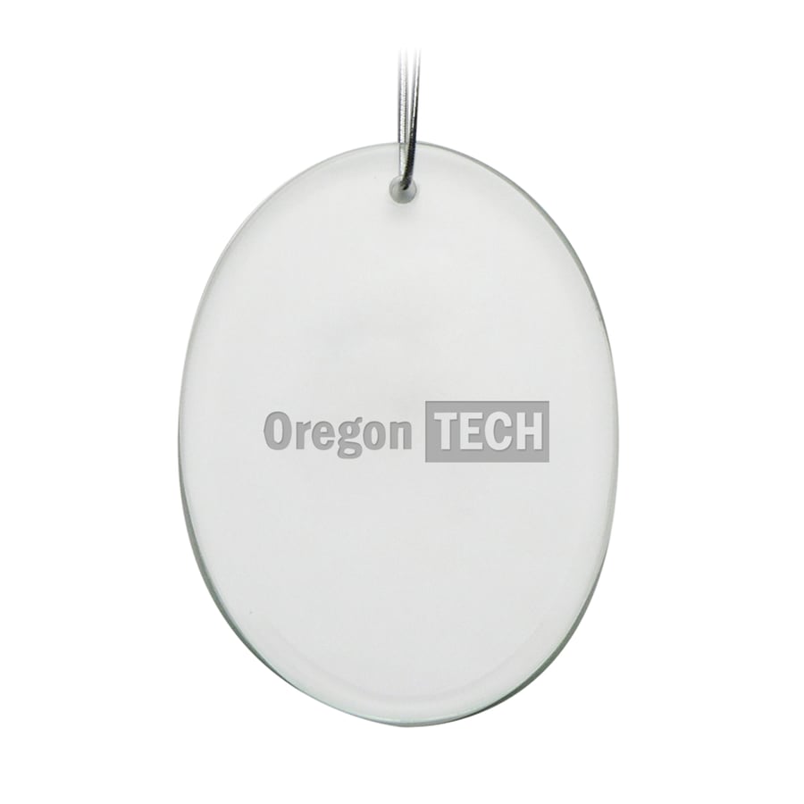 Oregon Tech Logo Oregon Tech Hustlin' Owls Primary Logo 2.75'' X