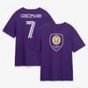 Short Sleeve