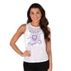Tank Tops