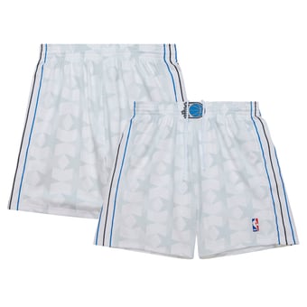 Official Orlando Magic Gear, Magic Black Jerseys, Magic Store | store ...
