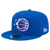 Fitted