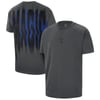 Short Sleeve