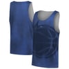Tank Tops