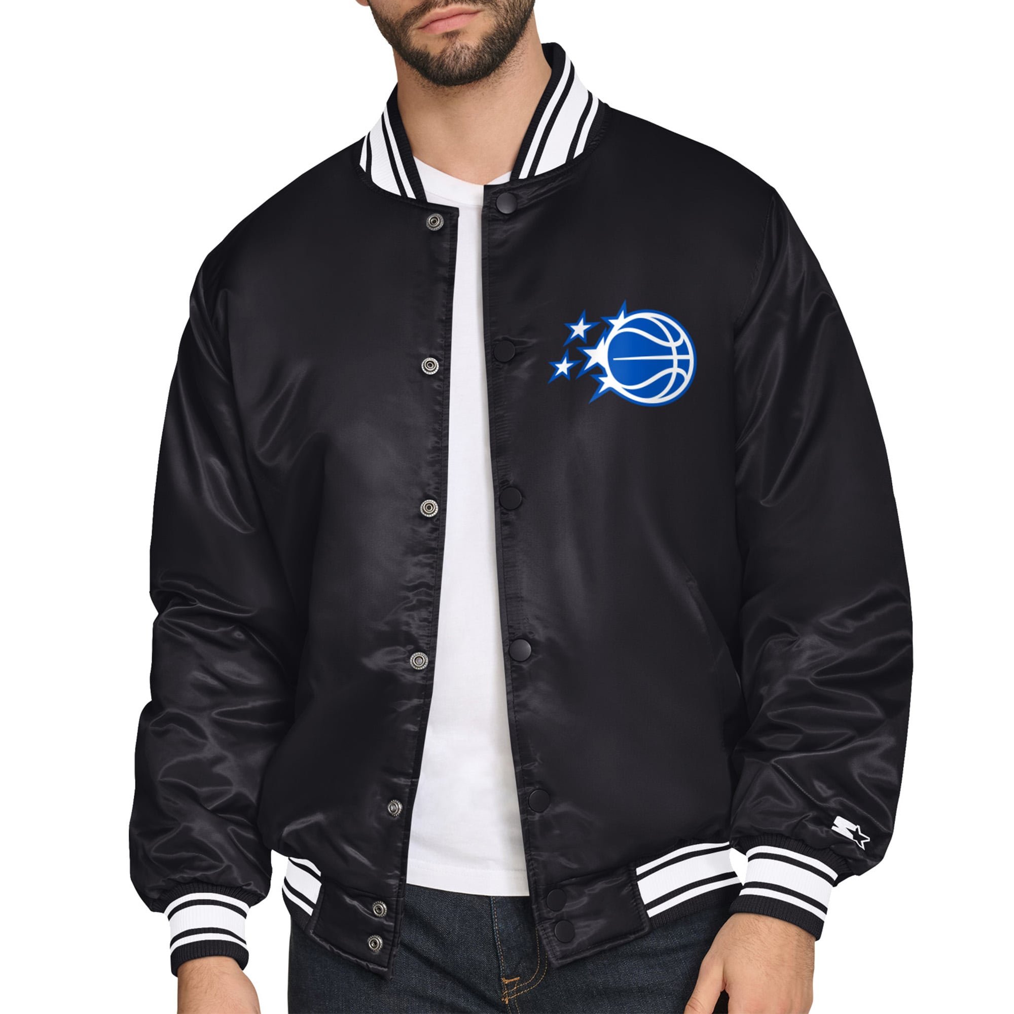 mens-starter-black-orlando- 