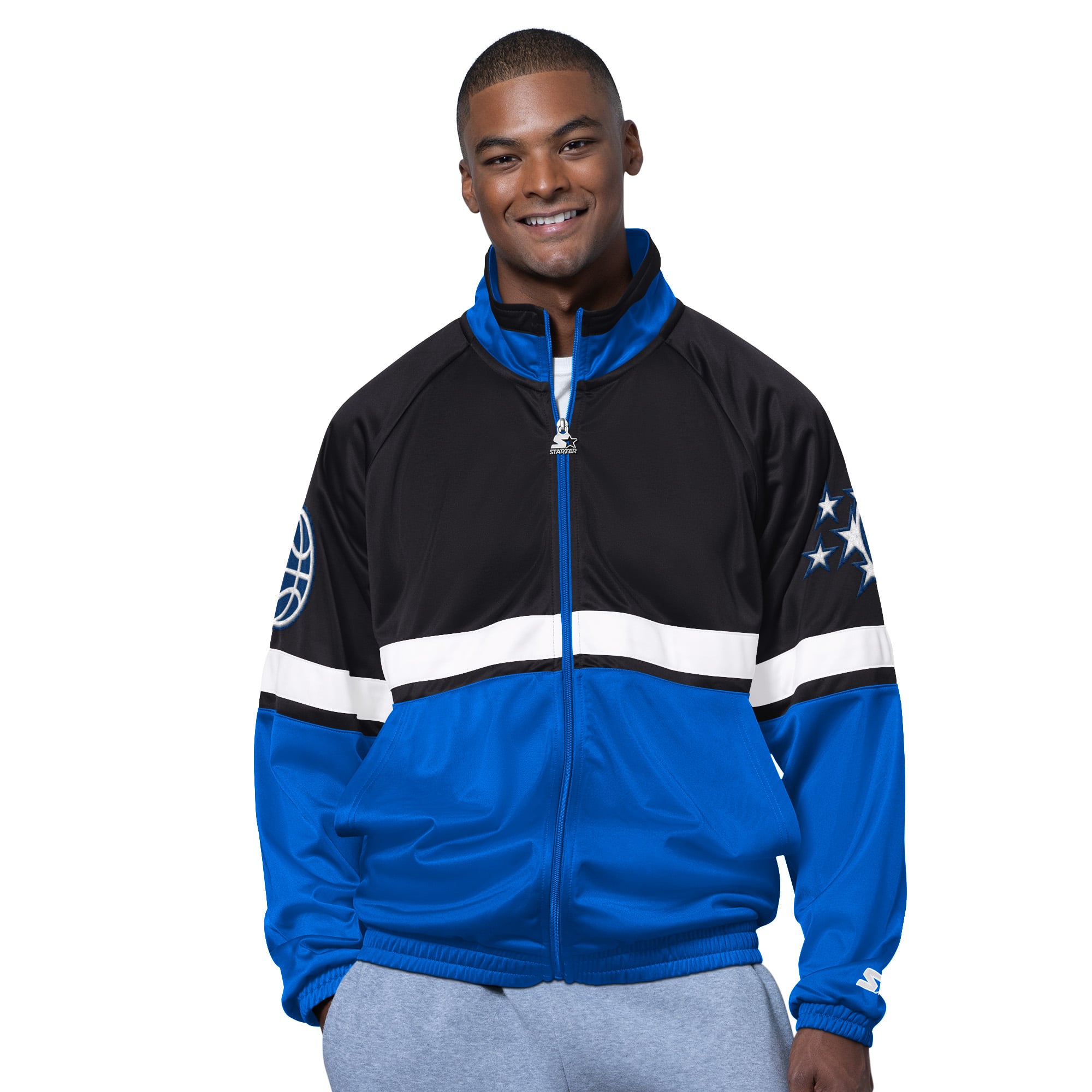 white-orlando-magic-the- 