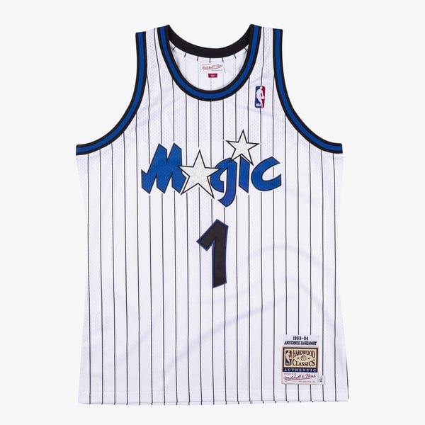 orlando-magic-mitchell-and- 