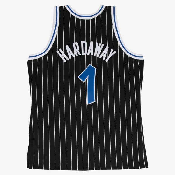 orlando-magic-mitchell-and- 
