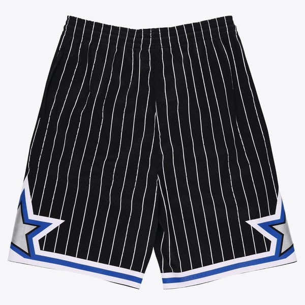 インディアナ・ペイサーズ Tシャツ|NBA公式オンラインストア